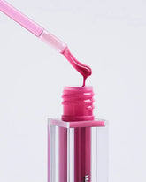 WAKEMAKE Dewy Gel Glow Tint - unique Bunny